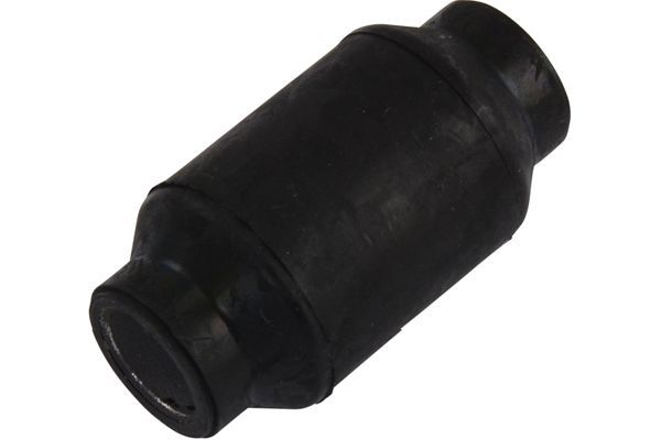 KAVO PARTS Puks SCR-4525